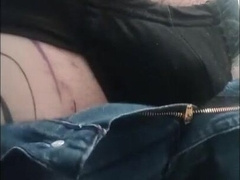 Masurbation compilation solo masculine