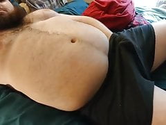 prefe calzones LOVECHUBBYMEX  1055
