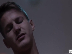 Bruno Bernal and Darius Ferdynand