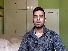 Extensor Para Alargar El Pene
