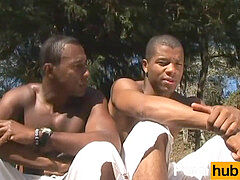 Pornhub.com, draining, public