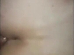 Turkish Twunk with Bigg Culo Get Nailed by A Dutch Sausage