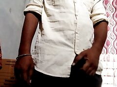 mene nonpolish se apnee gand ki chudayi ki hott