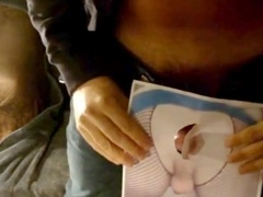 tributo per il buchino di tania