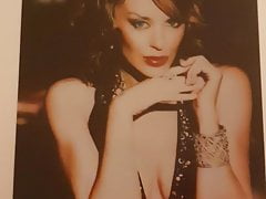 Kylie minogue