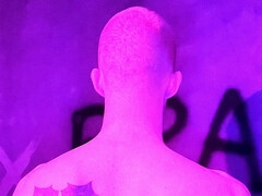 Beautiful boy tolyadar