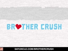 Home For Spring Break Ch 1: Late Assignment