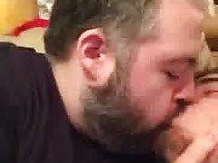 Kisses