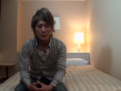 Incredible Asian homo guys in Fabulous handjob, blowjob JAV clip