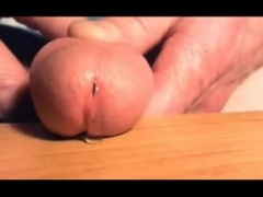 POP-SHOTS COMPILATION HIGHLY CLOSELY