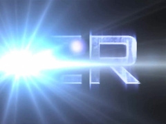 After going knuckle deep and naughty deep suck off the fellow gets ravaged rock hard in his bum