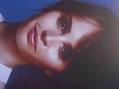 Felicity Jones