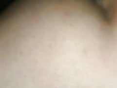 Turkish Ass Fucker Serdar 11.07.2019-2