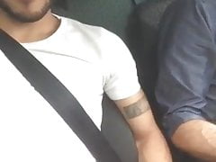 Hot Gay Cock 292