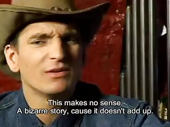 ride 'em cowboy 2