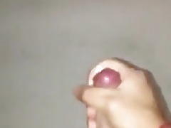 Cum compilation