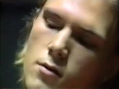 Vintage - Mans Best - Chapel of Love