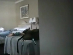 KNOCKED OUT