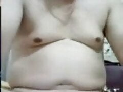 chinese daddy 157