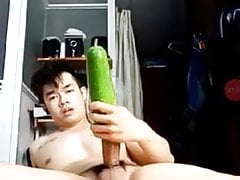 Hotboy Vietnam 2