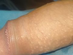 Colombian porno young penis full of milk ready for you