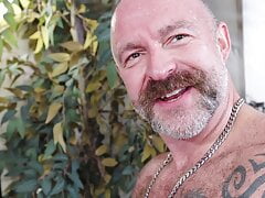 Bait: Rencher  Straight: Bear