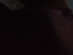 Fuck Buddy Blowjobs