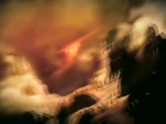 Christopher Daniels and Andy Taylor