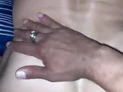Muscle Sissy breeding