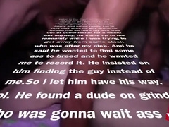 Bulgarian Gencho & Friends - 4