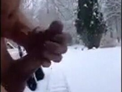 nice cocks masterbation comp 4