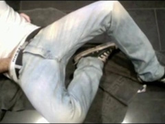 4-load Raw Bareback Fucking 4 6