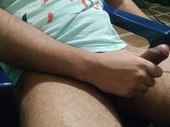 Miren hasta el final como acabo de rico!!