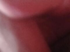 first time anal sex lots of cum and toys