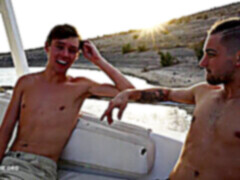 Amerikanska, amerykańskie porno, coppia