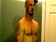 Amatorskie, gay cock sucking, ciacha