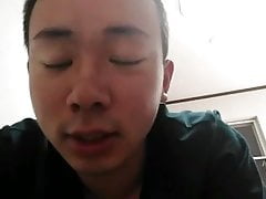 japanese gay boy sexy interview
