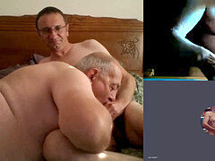 cedic and pal c2c with me