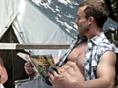 Big cock blowjobs, gay, muscle gay sex