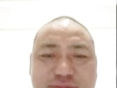 chinese daddy16