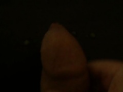 Cumshot Cumpilation