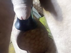 Anal