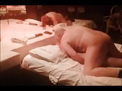 daddy fat ass fucking fast