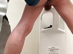 anal fisting