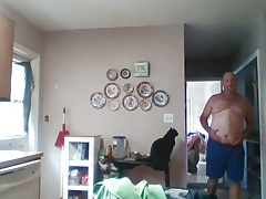 Showing Some Gut