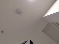 Another big fucktoy
