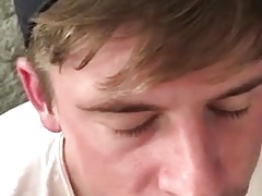 1bom.mp4