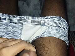 masturbation XXx video Bangla