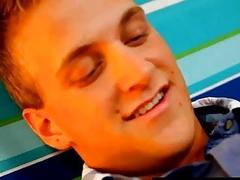 Gay basketball porn galleries These two guys are young, hot, and