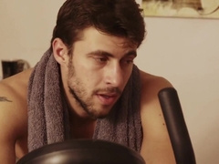 Les Faucons 1 - French